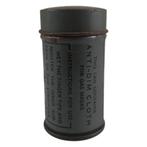 Armée américaine - Tissu antireflet, Enlèvement ou Envoi, Armée de terre, Autres types