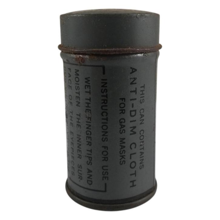 Armée américaine - Tissu antireflet, Collections, Objets militaires | Seconde Guerre mondiale, Armée de terre, Enlèvement ou Envoi