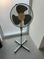 Domo Ventillator, Elektronische apparatuur, Ventilatoren, Ophalen, Gebruikt, Statiefventilator