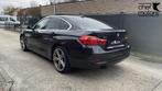 BMW 4-serie 428i xDrive/Opendak/HarmanKardon/Rode interiur, Auto's, Automaat, 245 pk, 4 Reeks Gran Coupé, 4 cilinders