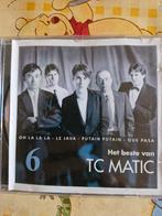 pop cds te koop deel 1186., Cd's en Dvd's, Ophalen of Verzenden, 1980 tot 2000, Zo goed als nieuw