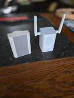Chime pour sonnette Ring, Ophalen, Zo goed als nieuw