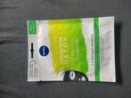 Nivea Detox Masker, Verzamelen, Ophalen of Verzenden, Nieuw