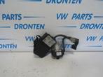 Relais van een Volkswagen Phaeton, Ophalen of Verzenden, 3 maanden garantie, Gebruikt, Volkswagen