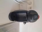 Dolce Gusto koffiezet, Elektronische apparatuur, Koffiezetapparaten, Ophalen, Gebruikt, Koffiemachine, 2 tot 4 kopjes