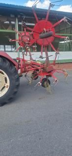 Lely 600, Zakelijke goederen, Ophalen of Verzenden