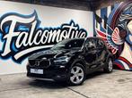 Volvo XC40 1.5i*CARPLAY*PDC*LED*MOMENTUM*, Cruise Control, Achat, Euro 6, Entreprise