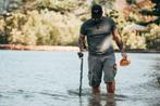 Nokta The Legend standaard waterdichte metaaldetector, Overige merken, Meer dan 30 cm, Nieuw, Ophalen of Verzenden