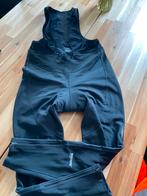 Warme  fietsbroek dames xl, Fietsen en Brommers, Fietsaccessoires | Fietskleding, Ophalen, Gore Bike Wear, Zo goed als nieuw, Dames