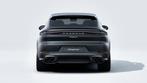 Porsche Cayenne Coupé 3.0 E-Hybrid SPORT-CHRONO|INNODRIVE|HU, Cayenne, Achat, Entreprise, Carnet d'entretien