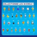 emoji s   GEZOCHT, Ophalen