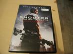 shooter, Cd's en Dvd's, Ophalen of Verzenden