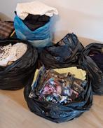 lot de vêtements, chaussures, t-shirt,veste,pantalons, Vêtements | Femmes, Enlèvement, Comme neuf