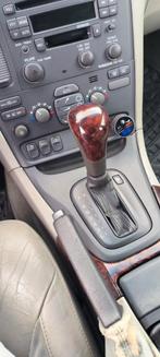 Volvo, Auto's, Particulier, Te koop, S80