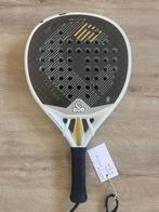 Vibora Yarara Radical, Ophalen of Verzenden, Gebruikt, Padelracket