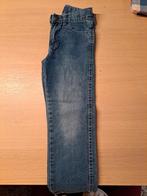 Lange broek, maat 116, Enlèvement ou Envoi, Comme neuf, Garçon, Pantalon