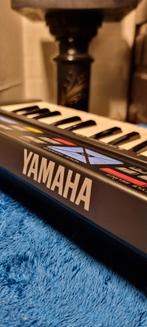 Synthesizer yamaha ( vintage), Ophalen of Verzenden