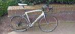 Specializedd S-works SL2 - 7.4kg, 28 inch, Gebruikt, Carbon, Heren