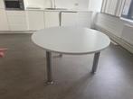 tafel, Ophalen, Gebruikt, Bureau