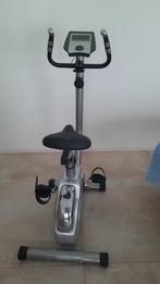 Hometrainer, Ophalen, Zo goed als nieuw, Hometrainer