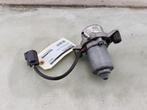 VACUUM POMPE PETROL Opel Meriva (|13397380|), Utilisé, Opel