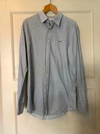 Overhemd Mc Gregor, Kleding | Heren, Overhemden, Ophalen, Nieuw, Grijs, McGregor