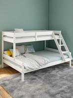 Gloednieuw stapelbed, Ophalen, Nieuw, Stapelbed