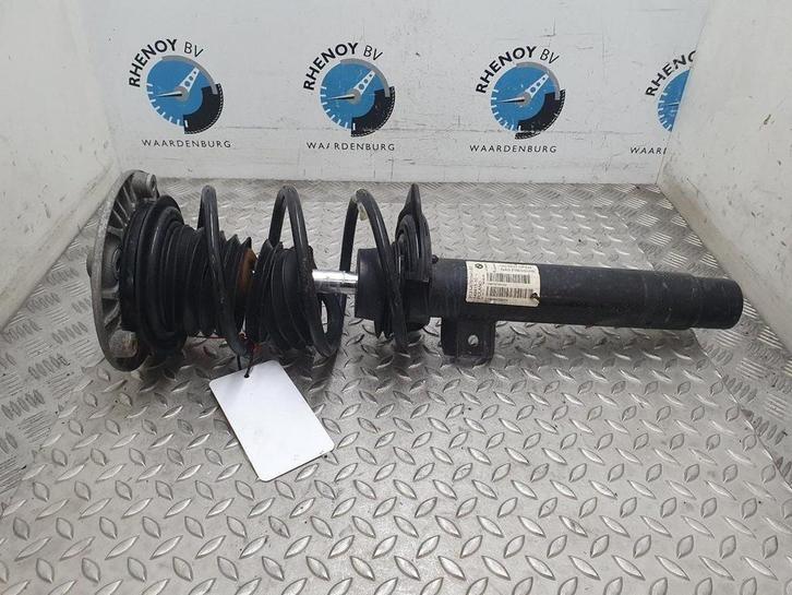 B.M.W. 1 SERIES 116i Business+  [RF_STRUT] 2012, Auto-onderdelen, Overige Auto-onderdelen, Gebruikt, ARN erkend, Stiba lid, Erkend duurzaam