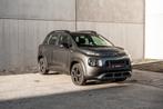 C3 Aircross 1.2i / Automaat - Airco - Cruise Control, Auto's, Stof, Euro 6, 1199 cc, 1306 kg