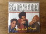 single salt 'n' pepa, CD & DVD, Vinyles Singles, 7 pouces, Hip-hop et Rap, Enlèvement ou Envoi, Single