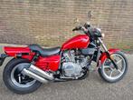Honda - Chopper - VF 700C Magna - Motorfiets, Motoren, Bedrijf, Overig