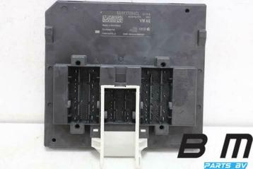 BCM module VW Golf 7 5Q0937084CL beschikbaar voor biedingen