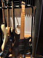 Strandberg Boden 7, Ophalen of Verzenden, Solid body