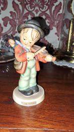 Hummeltjes, Verzamelen, Ophalen of Verzenden, Zo goed als nieuw, Hummel