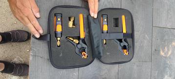 Manifold beschikbaar voor biedingen