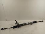 STUURHUIS Range Rover Sport (LS) (QEB500427), Auto-onderdelen, Gebruikt, Land Rover