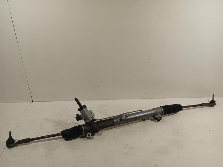 STUURHUIS Range Rover Sport (LS) (QEB500427), Auto-onderdelen, Besturing, Land Rover, Gebruikt