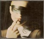 MADONNA EROTICA - 3 TRACK CD SINGLE, CD & DVD, CD Singles, Pop, 1 single, Utilisé, Envoi