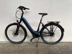 E-Bike: Ebike Das Original Comfort Pro Wave Active Plus, Fietsen en Brommers, Overige merken, -, -, Nieuw