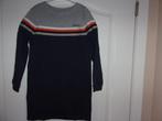 Winterjurkje. Maat 140, Robe ou Jupe, Enlèvement ou Envoi, Comme neuf, JBC.