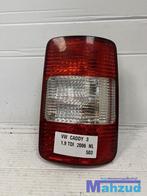 VW CADDY 3 rechts achterlicht 2004-2014, Auto-onderdelen, Gebruikt, Volkswagen, Volkswagen AG, Vw@volkswagen.de