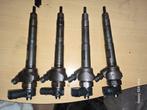 Verstuiver vw crafter 2.0 TDI 16V   CKU, Ophalen of Verzenden