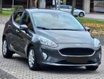 Ford fiesta 1.0 benzine bj 2019 euro6 eerste eigenaar, Auto's, Euro 6, Particulier, Fiësta, Te koop