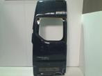 ACHTERKLEP Ford Transit (01-2013/12-2018), Auto-onderdelen, Gebruikt, Ford, Achterklep