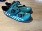 S-WORKS ARES schoenen NIEUW !!!, Fietsen en Brommers, Fietsaccessoires | Fietskleding, Dames, Schoenen, Nieuw, Specialized S-Works