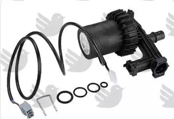 Pompe Sanitaire Bulex isoTwin Condens, isoTwin (100% neuve) beschikbaar voor biedingen