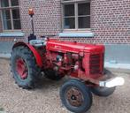 Mc cormick International, Zakelijke goederen, Landbouw | Tractoren, Ophalen