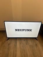 TV HD, Audio, Tv en Foto, Ophalen of Verzenden, Zo goed als nieuw