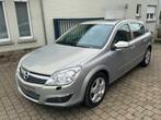 Opel Astra Berline 2007, Achat, Entreprise, Autre carrosserie, Euro 4