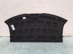 HOEDENPLANK Seat Leon (5FB) (|5F4867769A6E8|5F4867769A|), Gebruikt, Seat